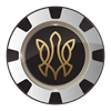 Casino Tortuga