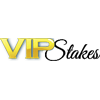 Casino VIP Stakes