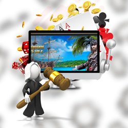 Casino sécurisé et accrédité