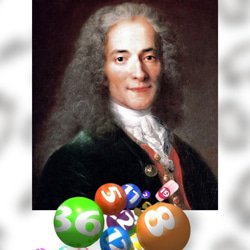 Voltaire